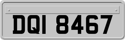 DQI8467