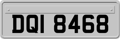 DQI8468