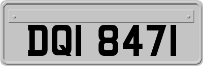 DQI8471