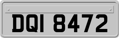 DQI8472