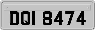 DQI8474