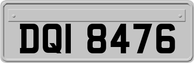 DQI8476