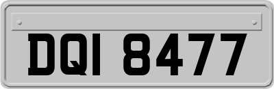 DQI8477