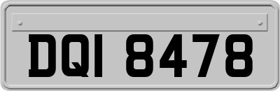 DQI8478