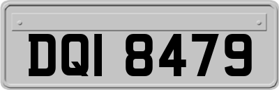 DQI8479