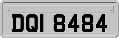 DQI8484