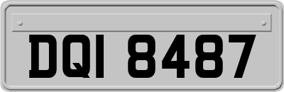 DQI8487