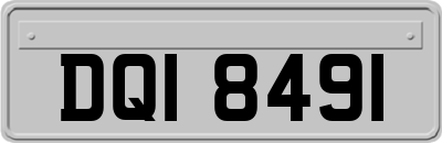 DQI8491