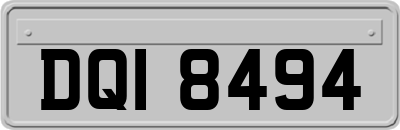 DQI8494