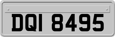 DQI8495