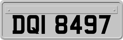 DQI8497