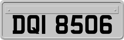 DQI8506