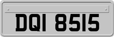 DQI8515