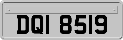 DQI8519