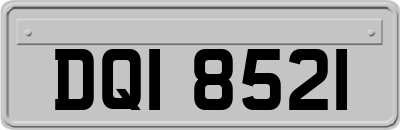 DQI8521