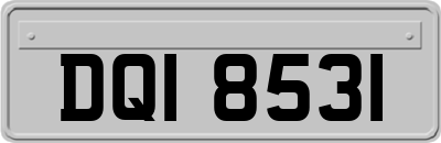 DQI8531