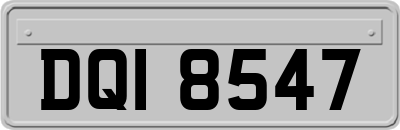 DQI8547
