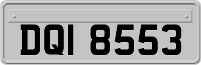 DQI8553