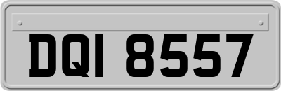 DQI8557
