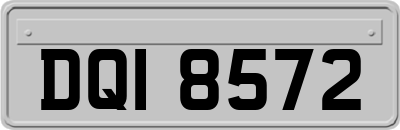 DQI8572