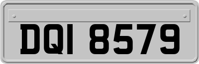 DQI8579