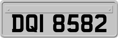 DQI8582