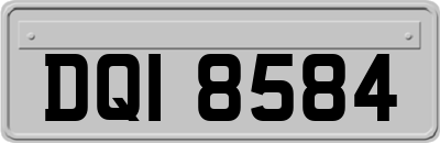 DQI8584