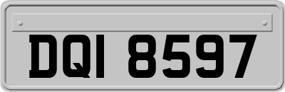 DQI8597