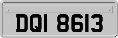DQI8613