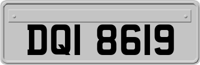 DQI8619
