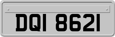 DQI8621