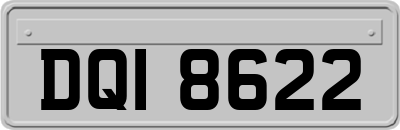 DQI8622