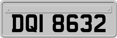 DQI8632