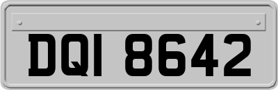 DQI8642