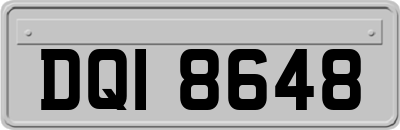 DQI8648