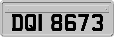 DQI8673