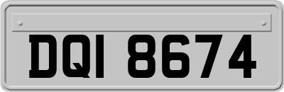 DQI8674
