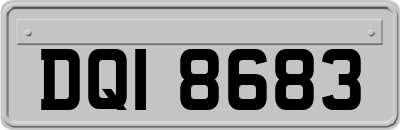 DQI8683