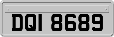 DQI8689