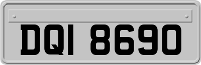 DQI8690