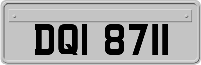 DQI8711