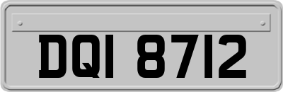 DQI8712