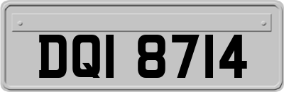 DQI8714