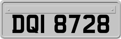 DQI8728