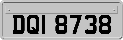 DQI8738