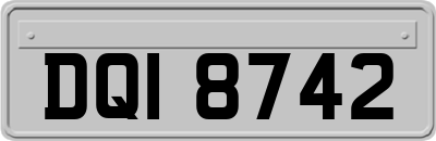 DQI8742
