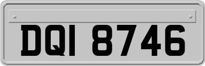 DQI8746