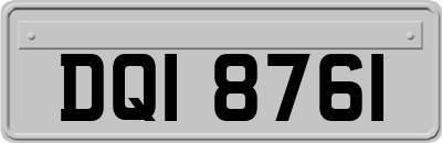 DQI8761