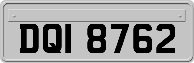DQI8762