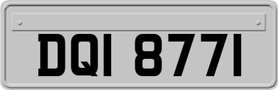 DQI8771
